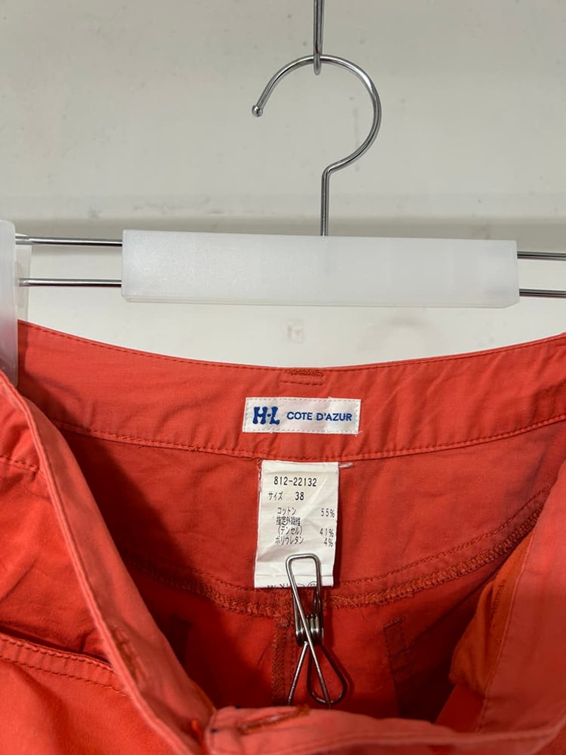 vtg pants 상품이미지3