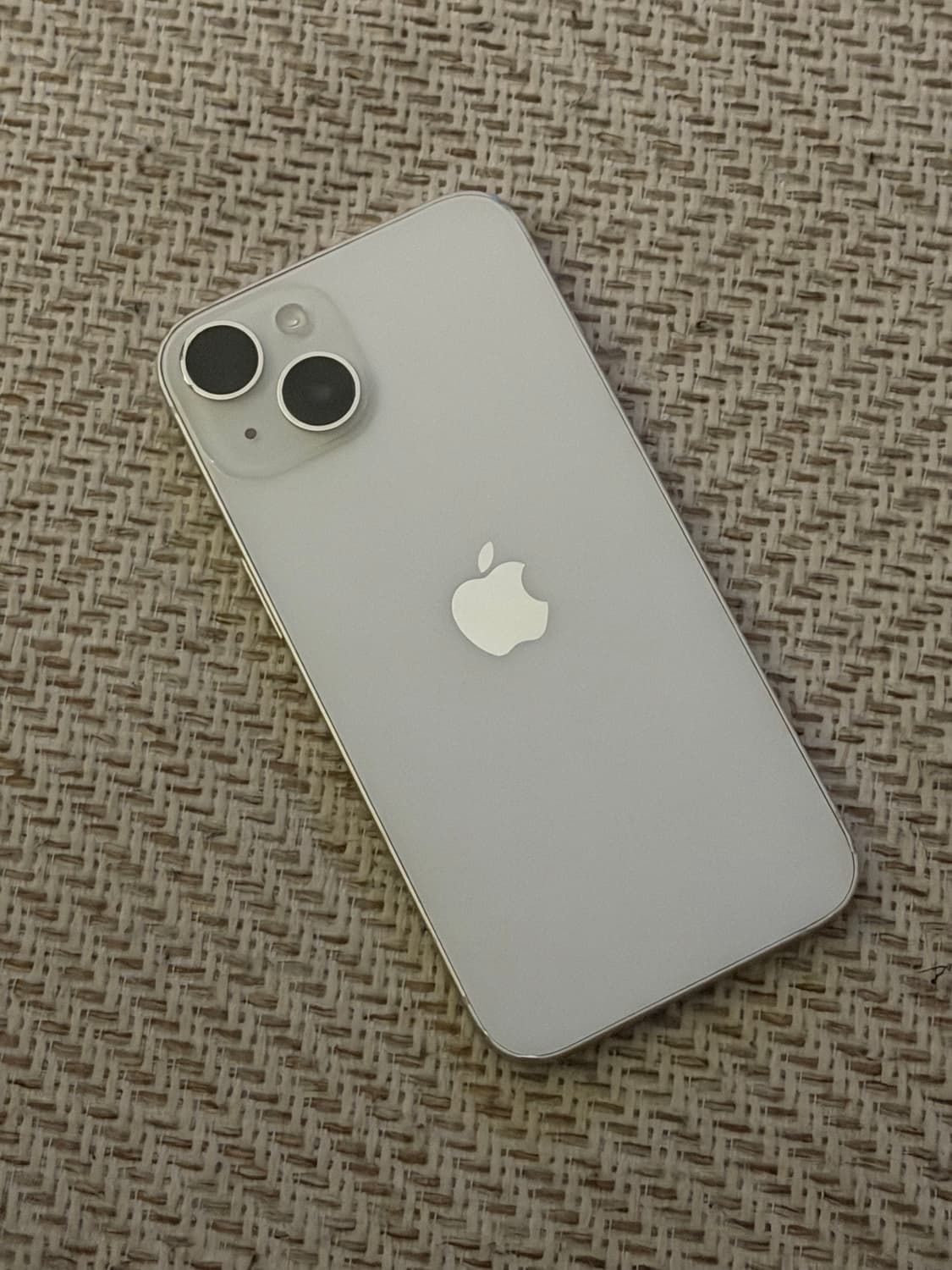 Apple IPhone 14 아이폰 14 256GB 상품이미지1