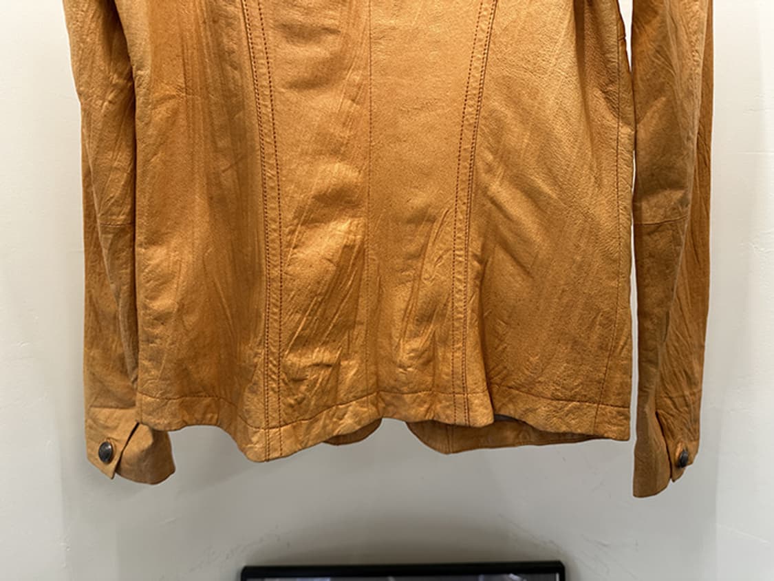 RE VEROFONNA (M) 상품이미지6