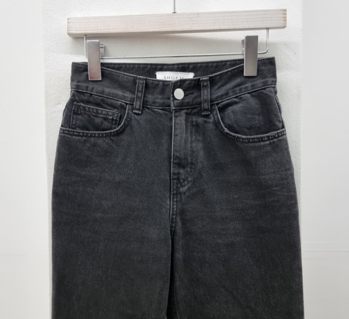 SHOP M 상품이미지3