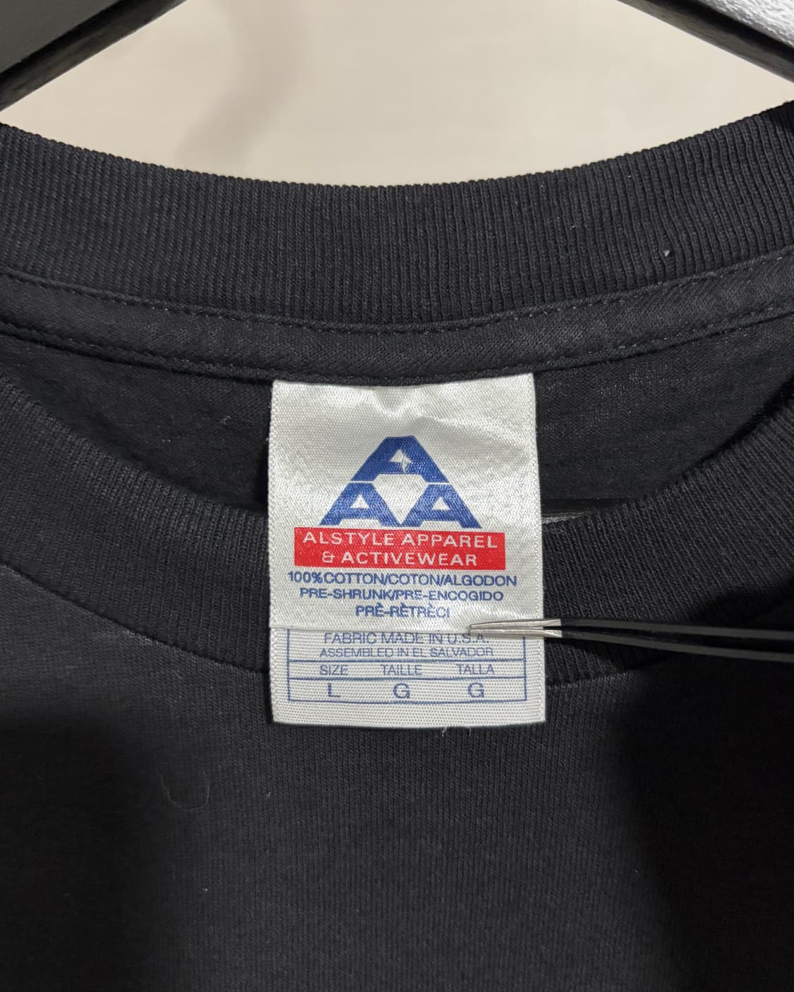 빈티지 00s Kiss 키스 밴드 티셔츠 상품이미지5