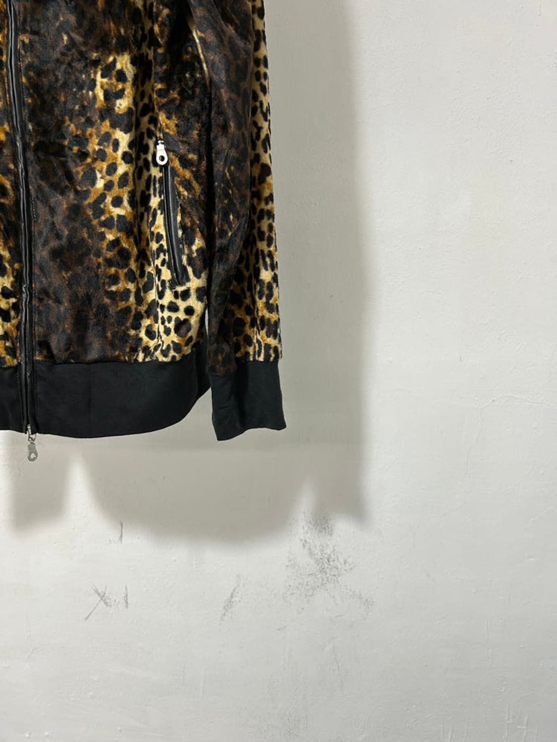 vtg jacket 상품이미지3