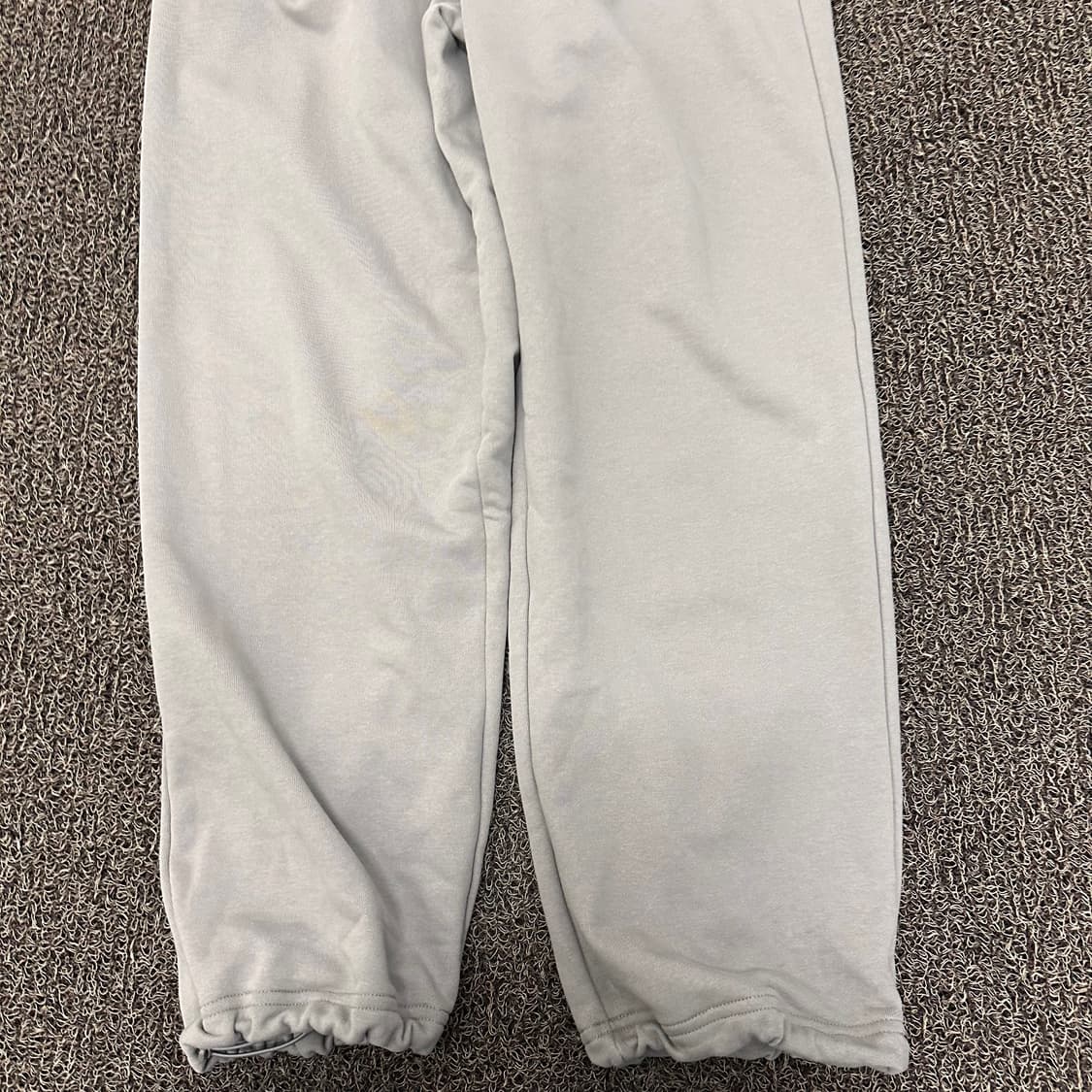 [새상품] snowpeak 스노우피크 조거팬츠 32인치 상품이미지3