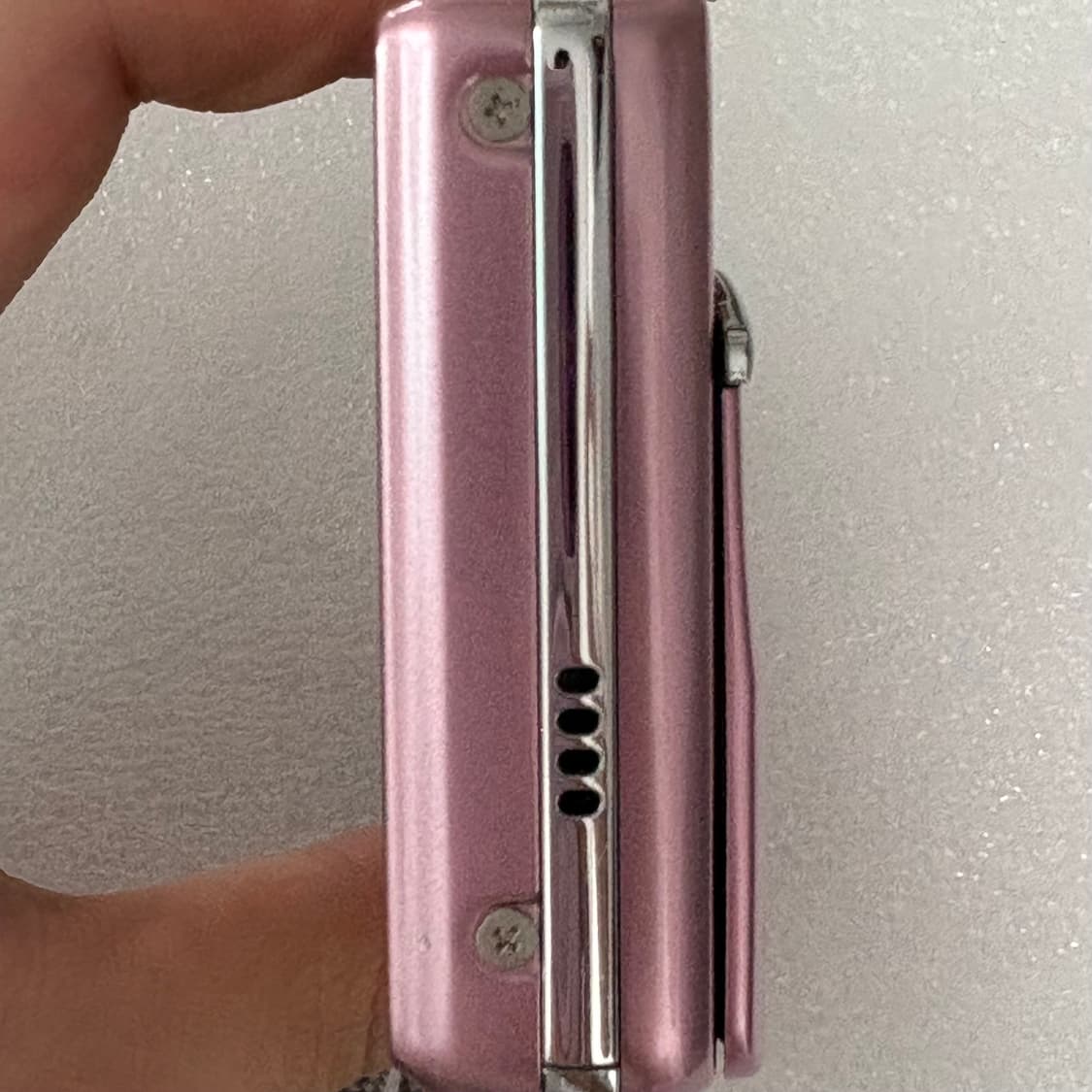 후지필름 파인픽스 Z800EXR 깔끔상태! 상품이미지6