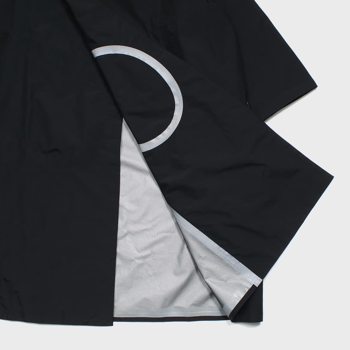 SASQUATCH fabrix. 상품이미지6