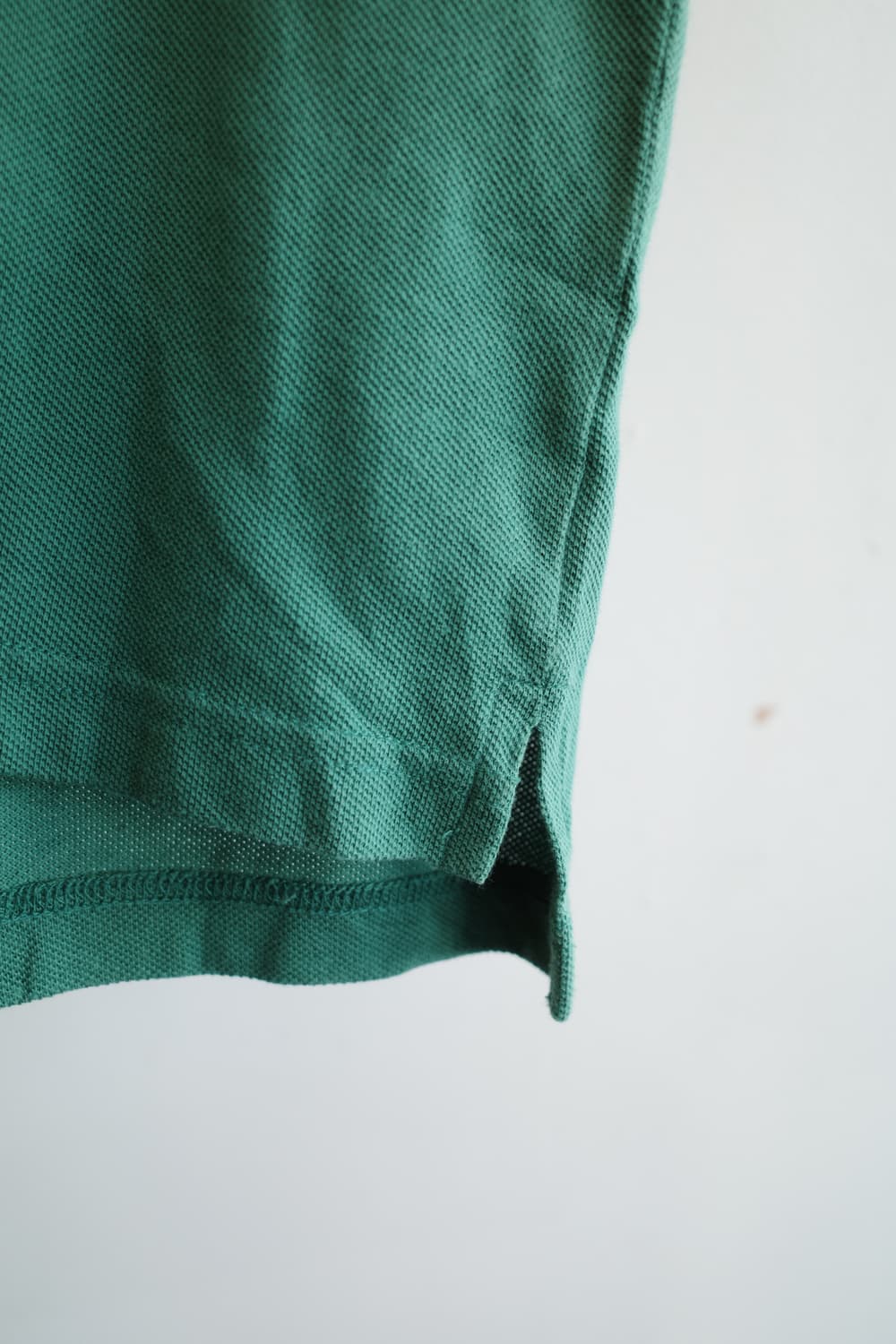 LACOSTE 라코스테 라이브 폴로 티셔츠 상품이미지6