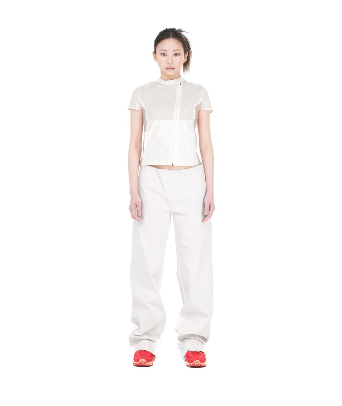 Xlim women ep7 02 trousers 상품이미지1