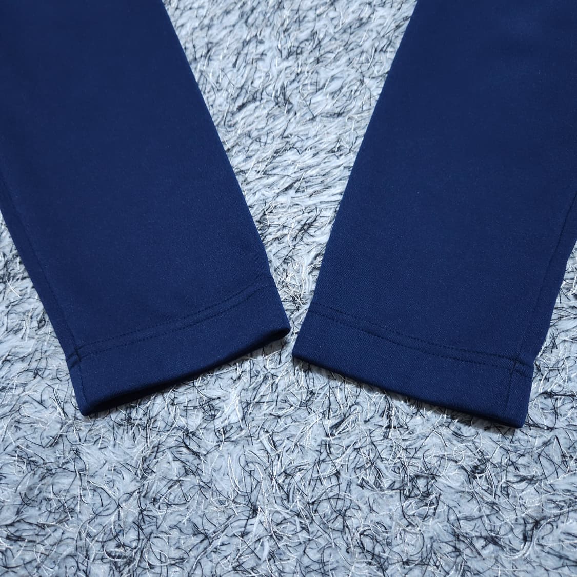 아디다스)95 남자 티로 트레이닝상의 / 왕눈이샵 상품이미지6