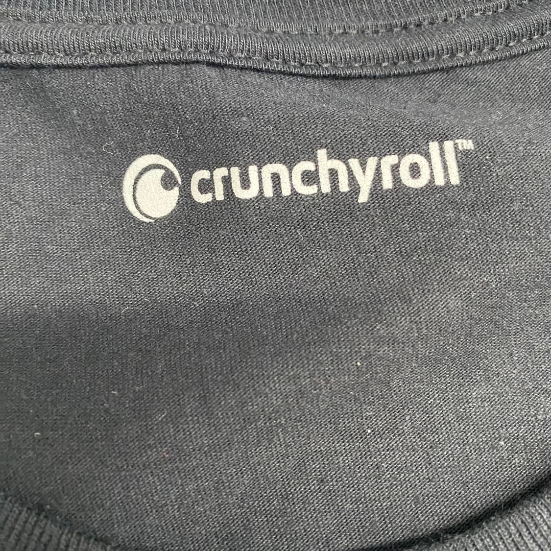 카드캡터체리 오피셜 애니메이션 티셔츠 애니티 상품이미지3