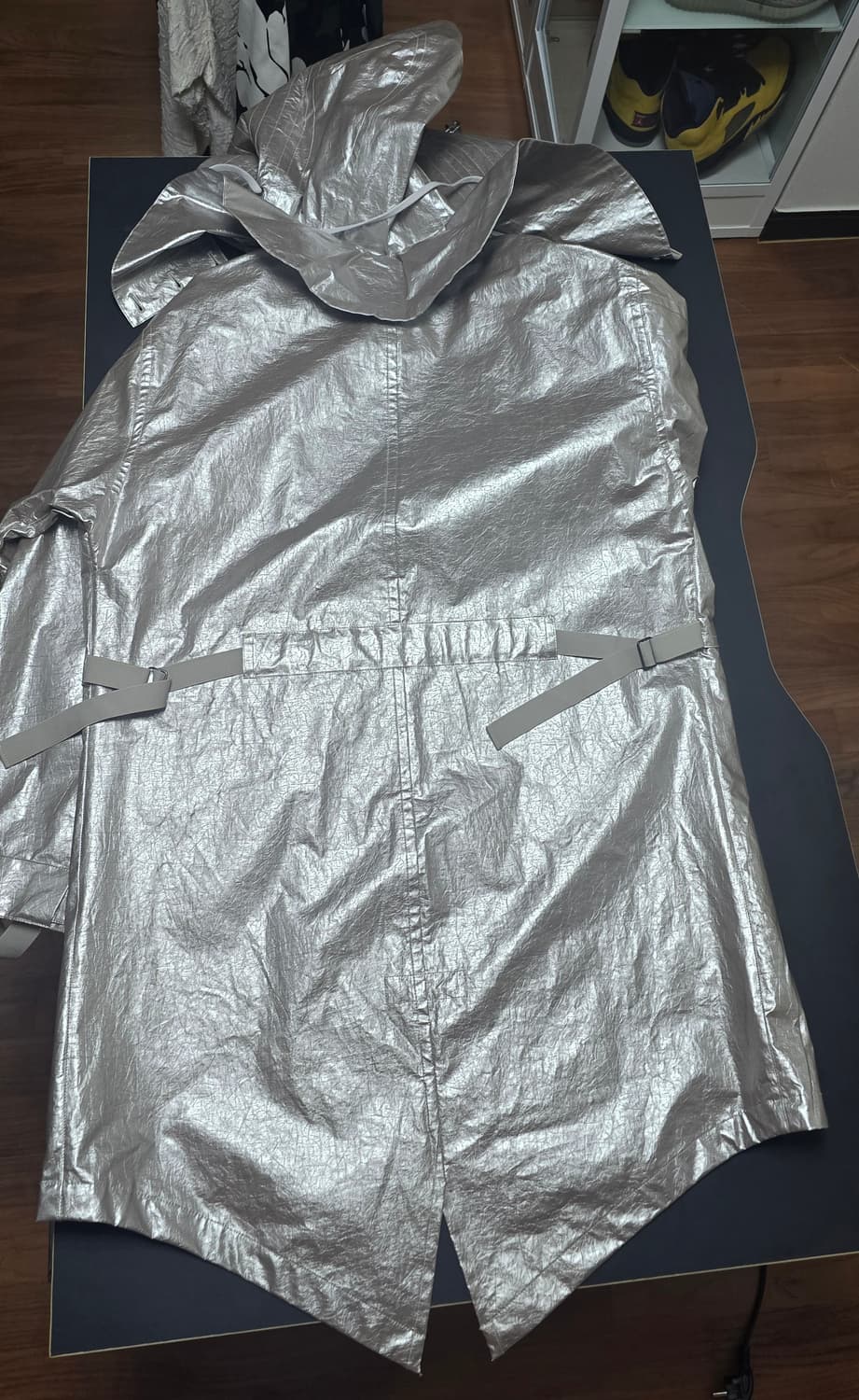 Helmut Lang  새상품 상품이미지6