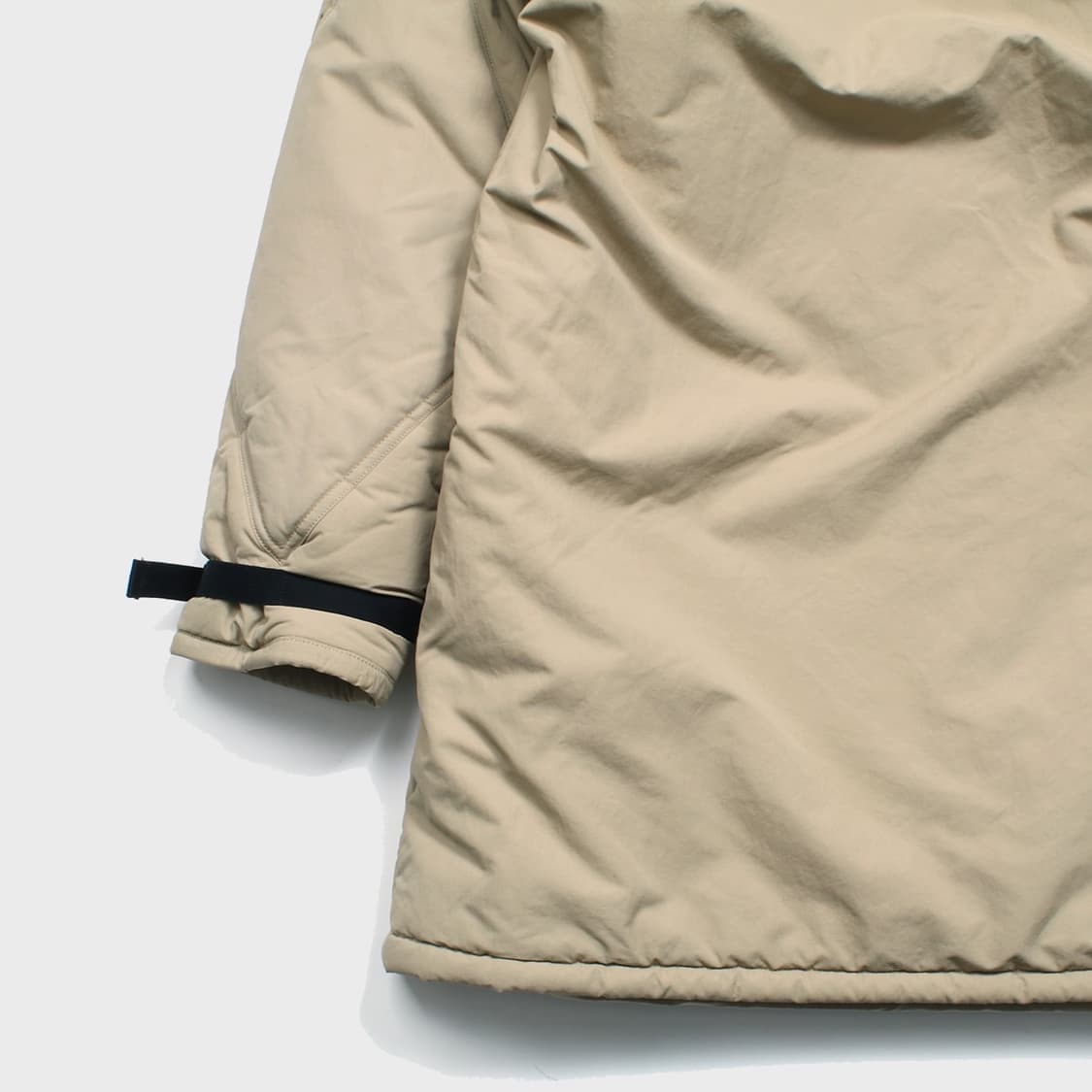 NEXUS7 상품이미지6