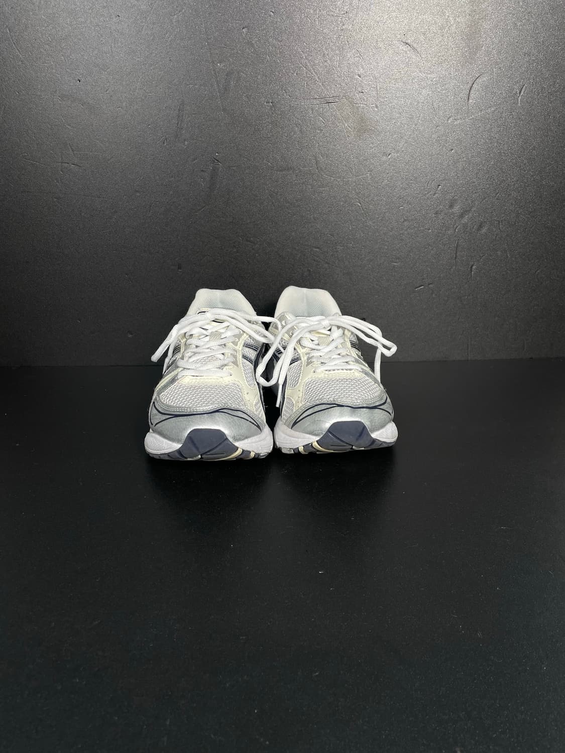 [270] 아식스 젤 카야노14 스니커즈 상품이미지2