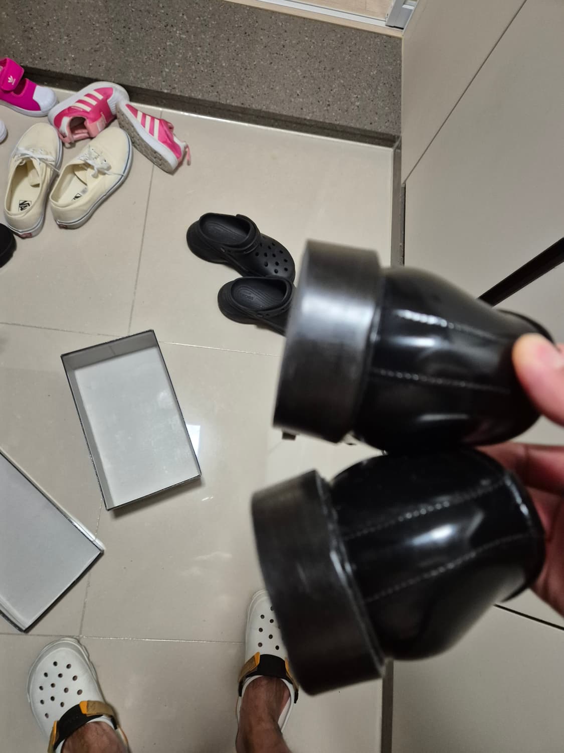 하루타 더비 265 상품이미지3