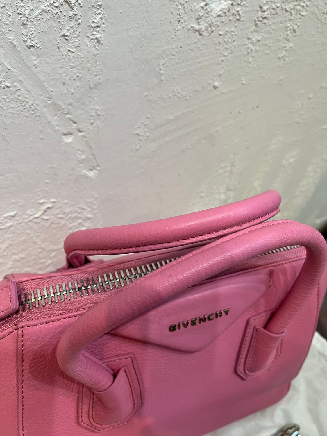 GIVENCHY 지방시 안티고나백 가방 상품이미지3