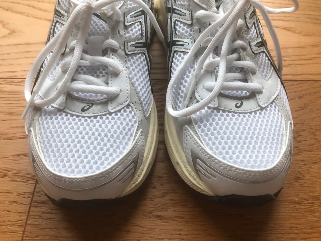 Asics gel-1130  상품이미지4