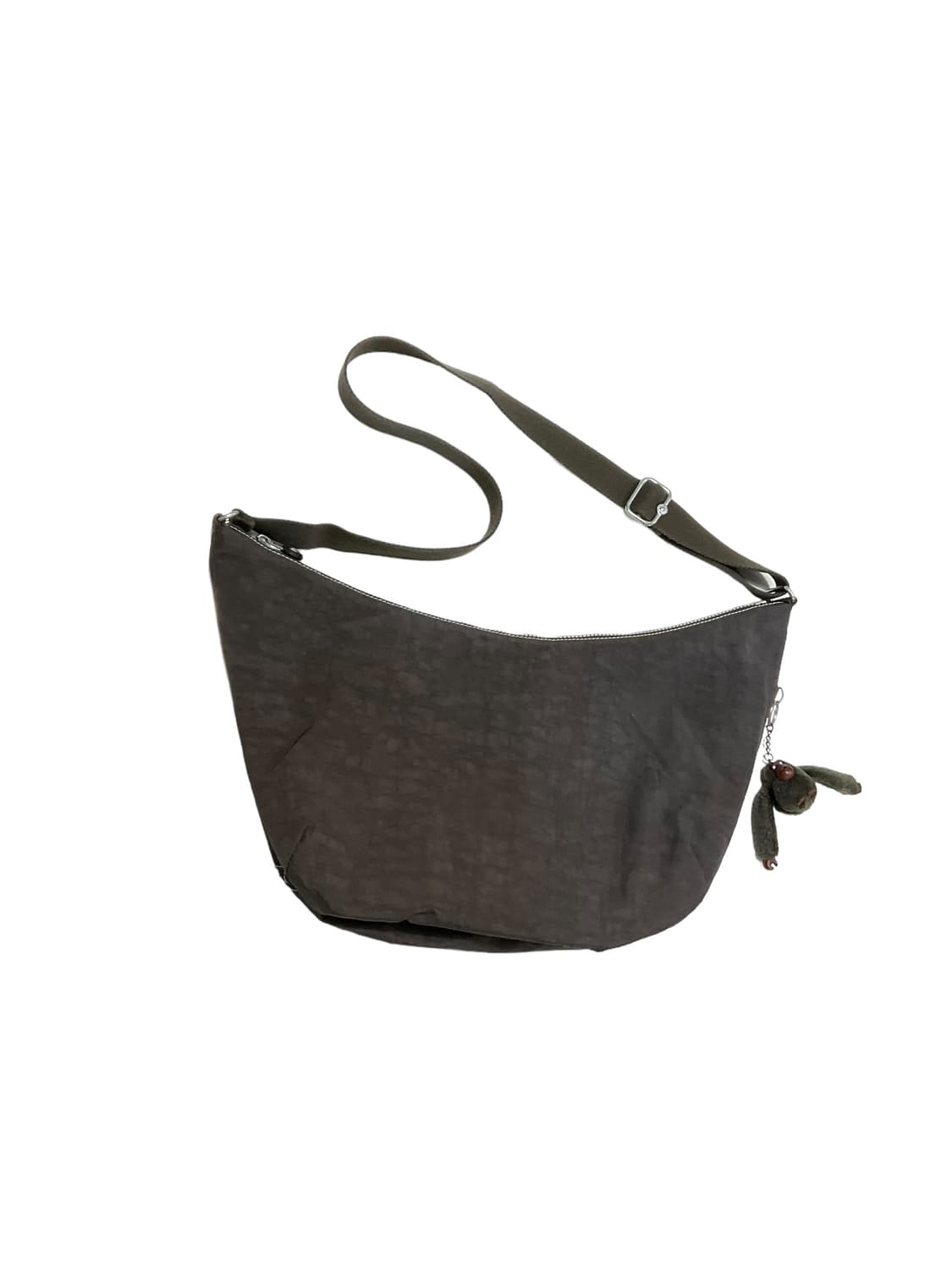 Kipling 상품이미지3