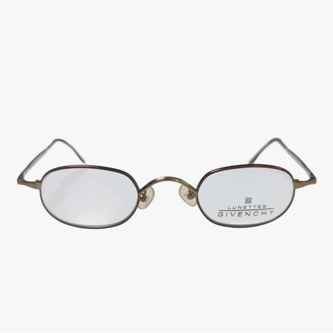 (OS)지방시 안경 상품이미지1