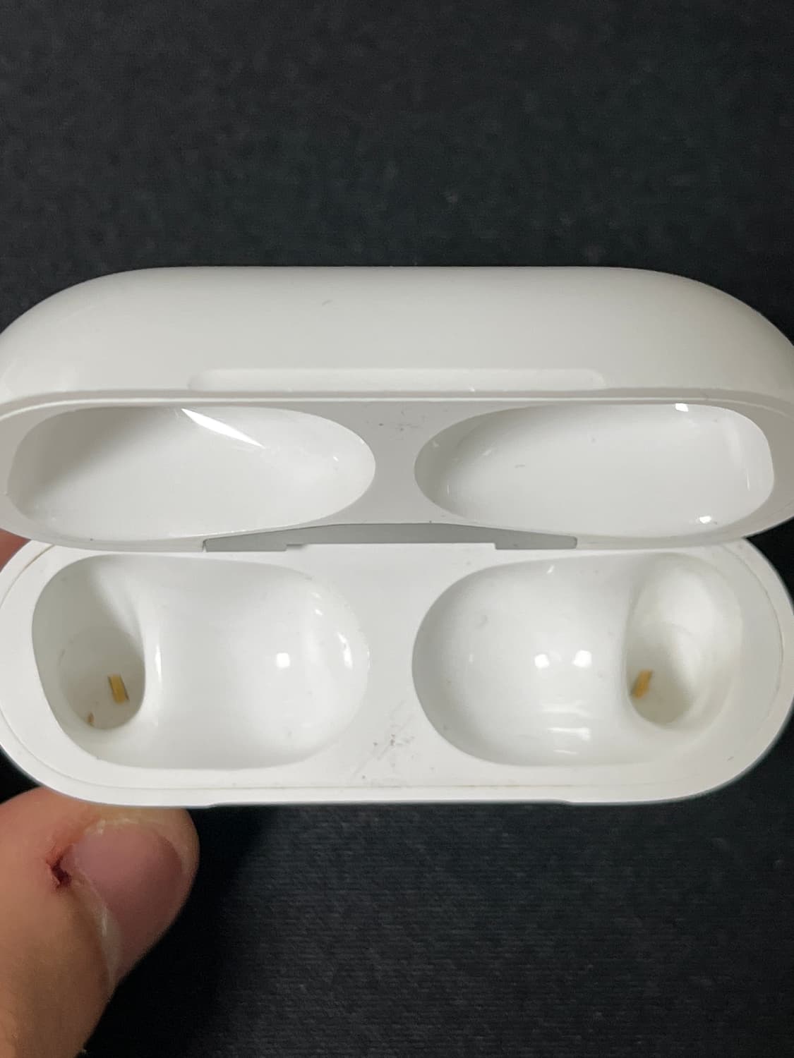 에어팟프로2 C타입 S급 풀박스 상품이미지4