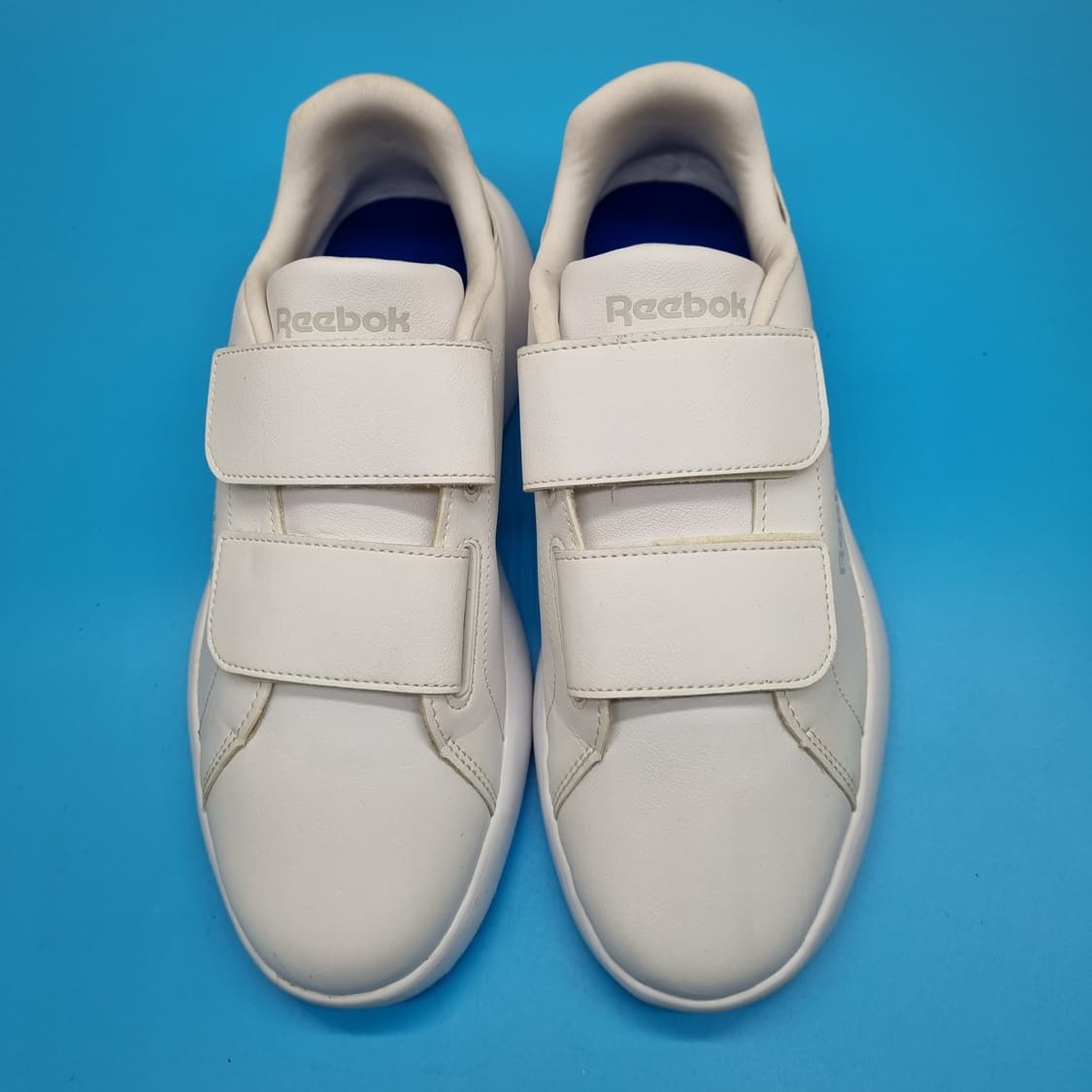 리복 초경량 운동화 255 상품이미지2