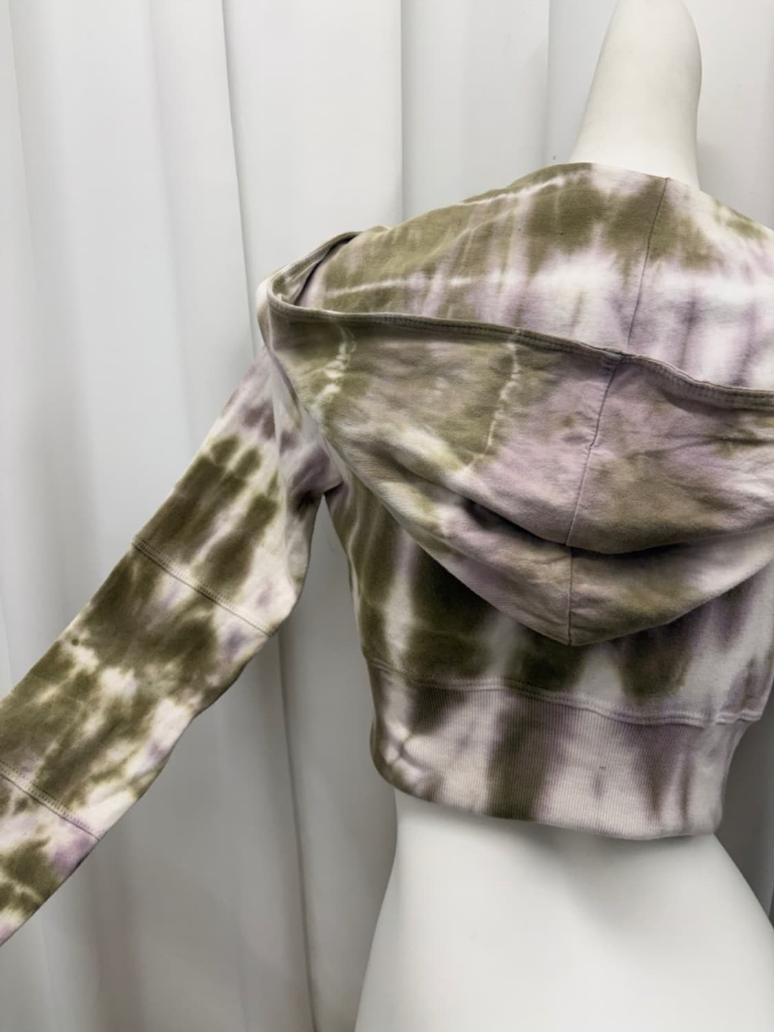 LIBERTALIA  상품이미지3