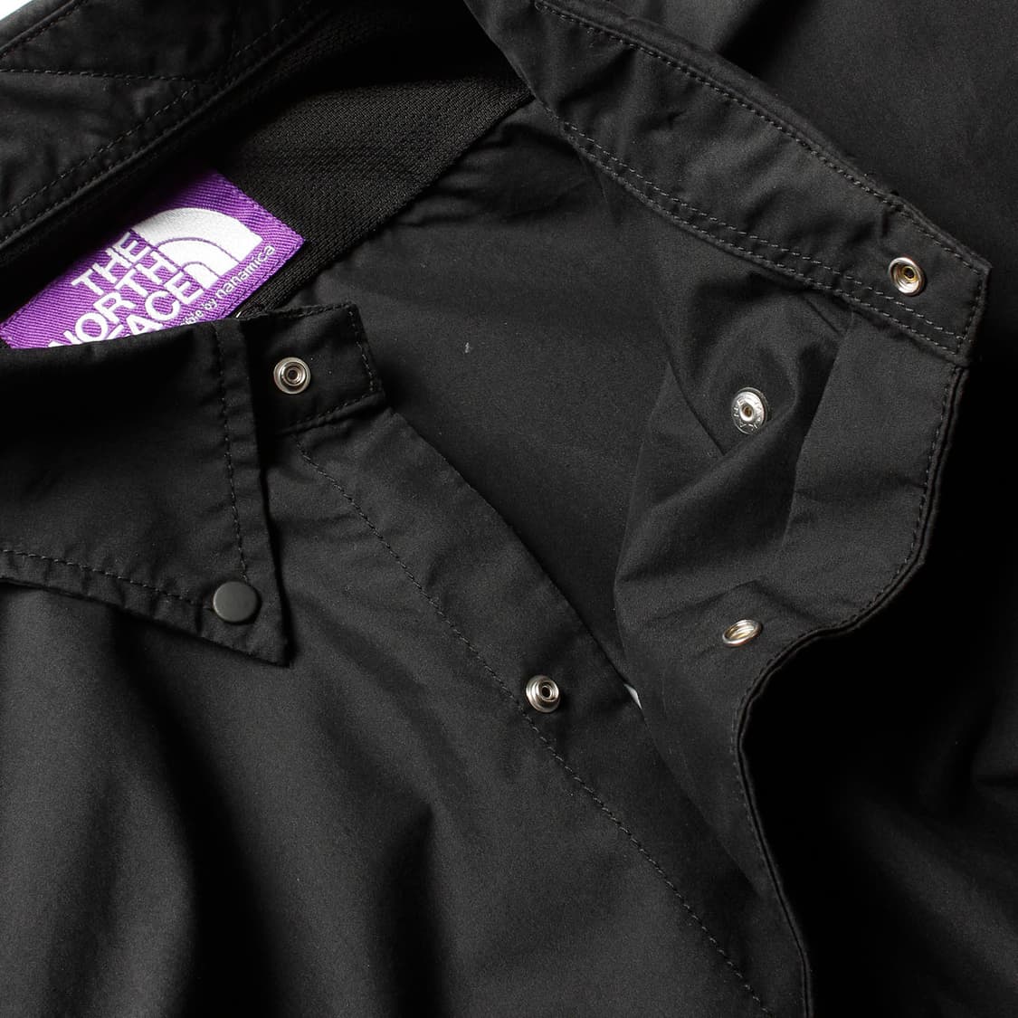 THE NORTH FACE PURPLE LABEL 상품이미지3