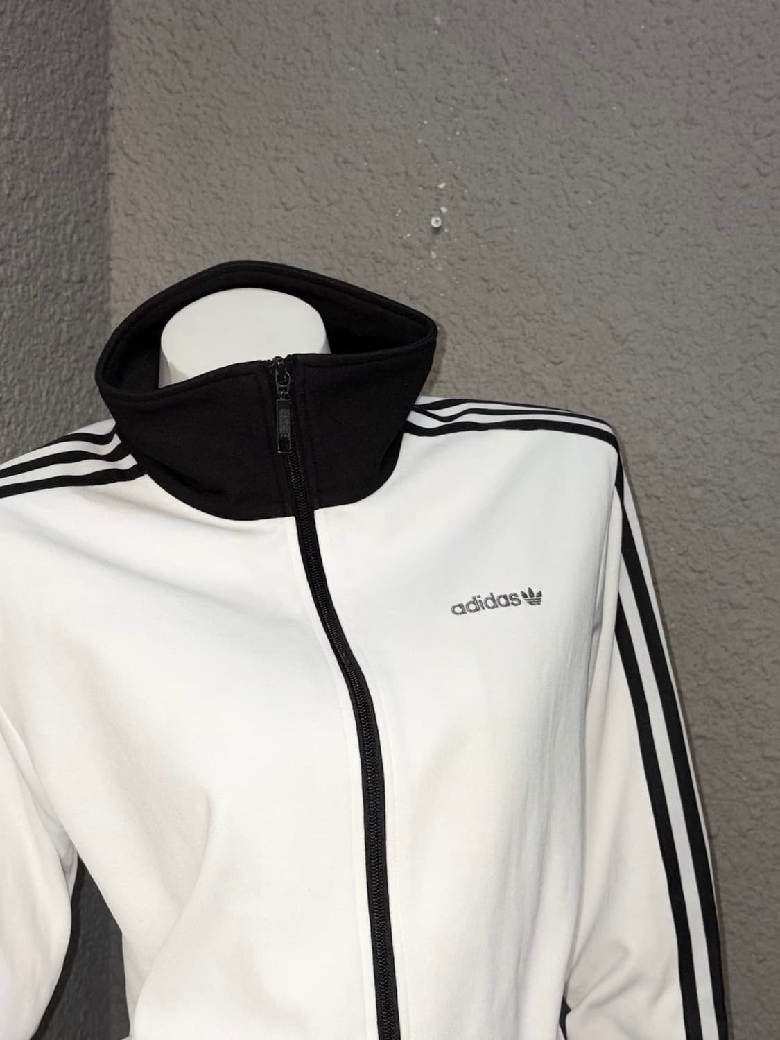 아디다스 베켄바우어 져지 상품이미지2