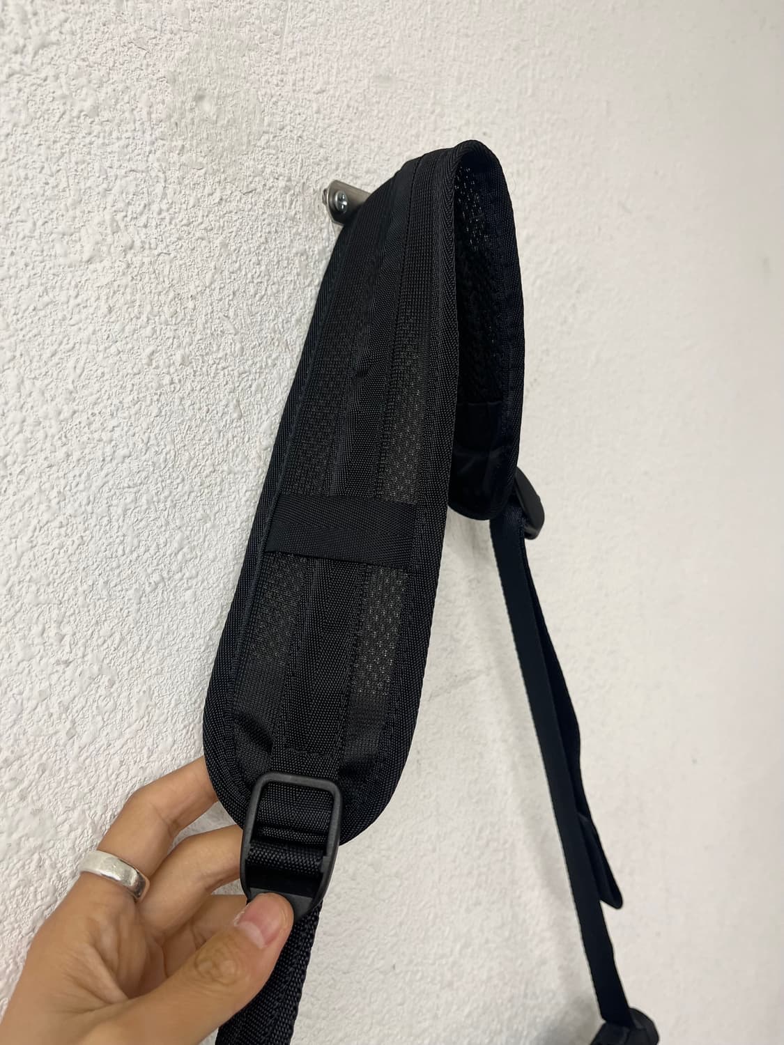 PORTER 상품이미지5