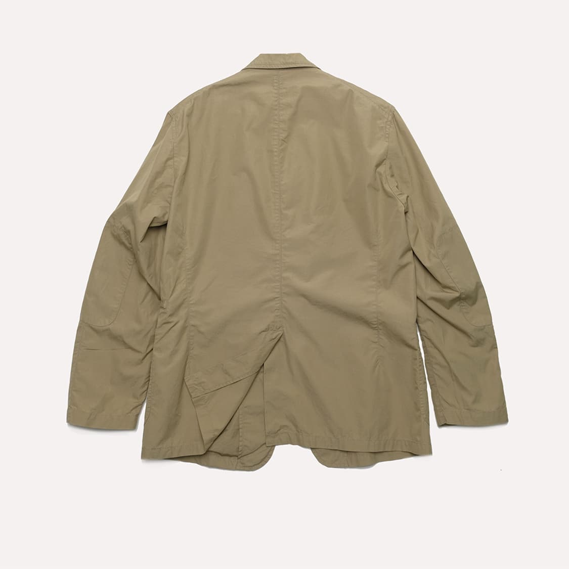 X BEAMS PLUS traveller jacket 상품이미지8