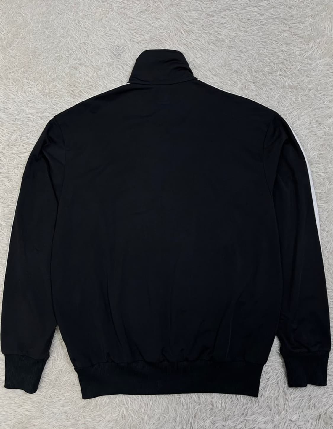 아디다스 파이어버드 져지/#2905 상품이미지4