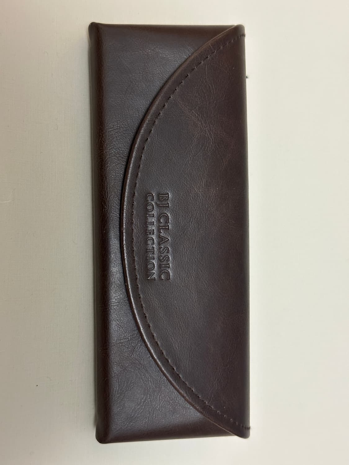 BJ Classic JAZZ-S (44) 상품이미지5