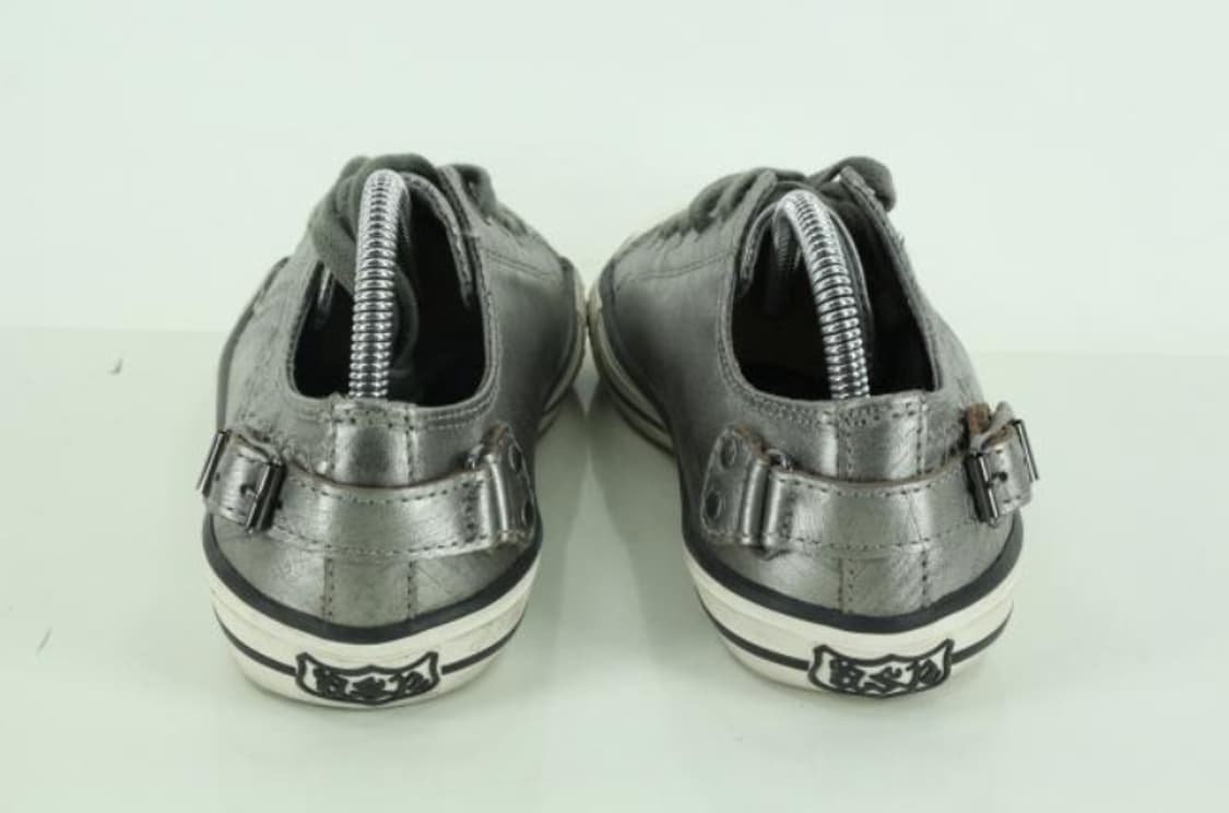 아쉬 스니커즈 상품이미지3