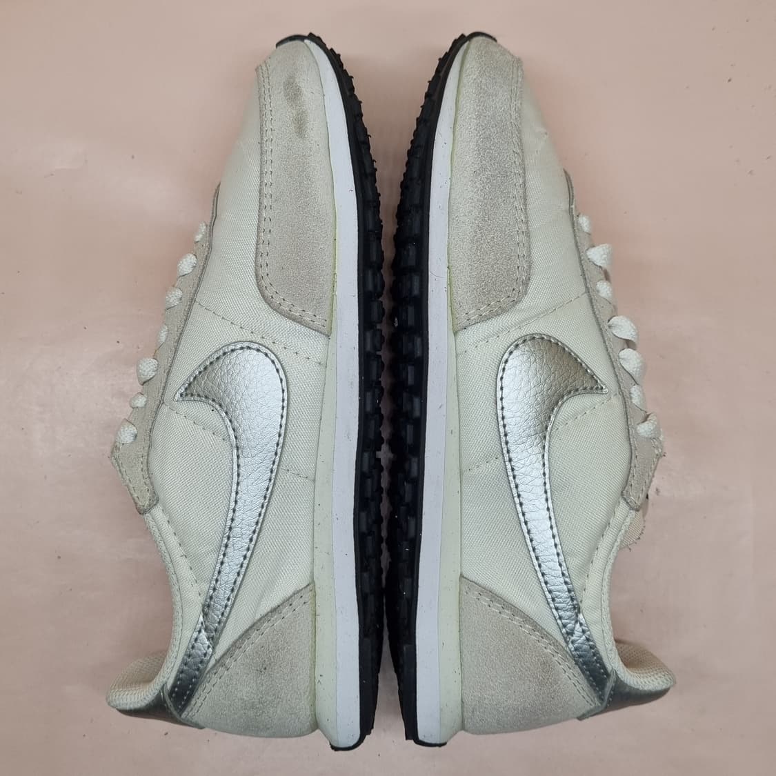 나이키 와플 트레이너2 운동화 225 상품이미지5