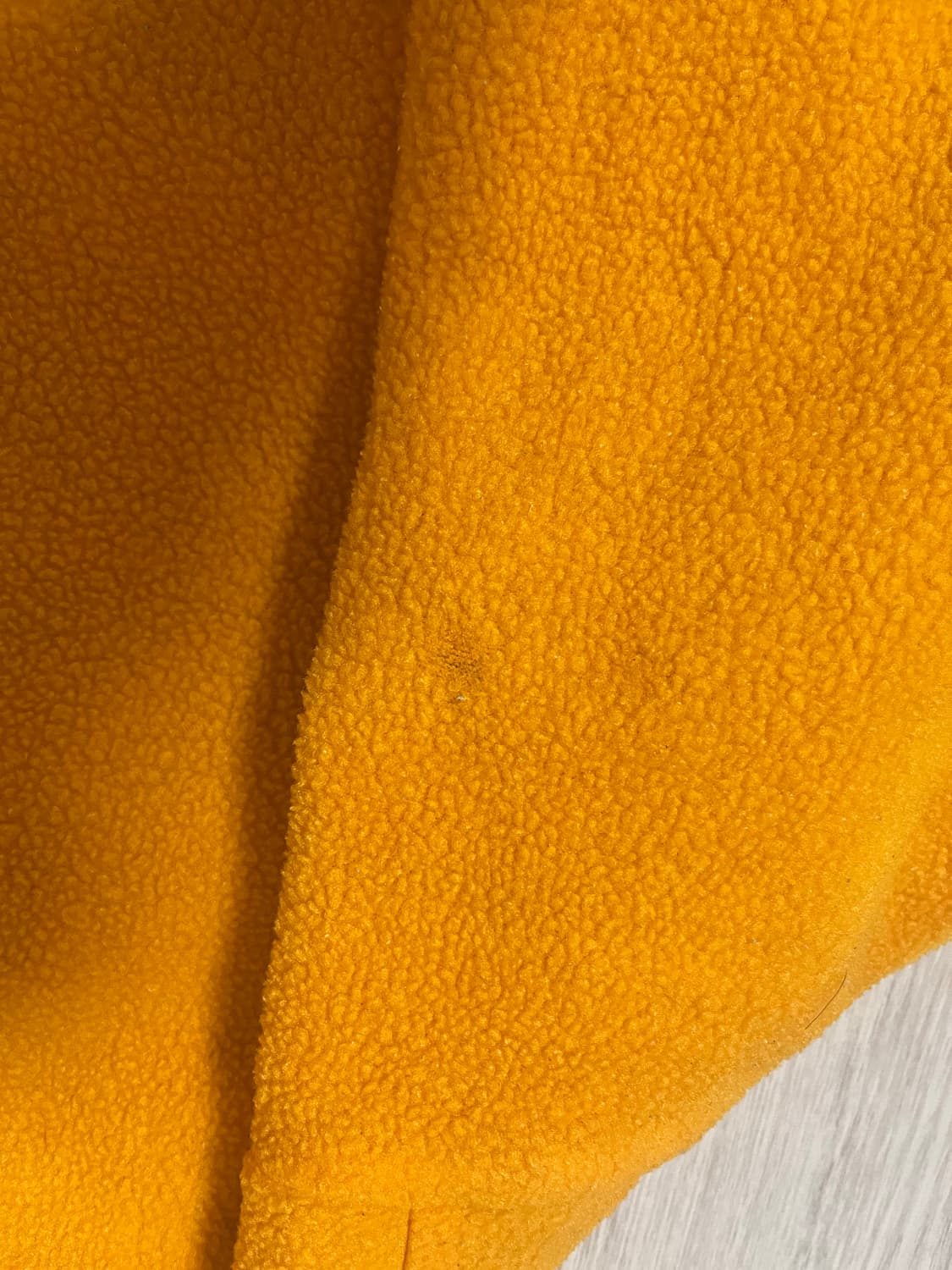 파타고니아 글리세이드 리버시블 M 상품이미지6