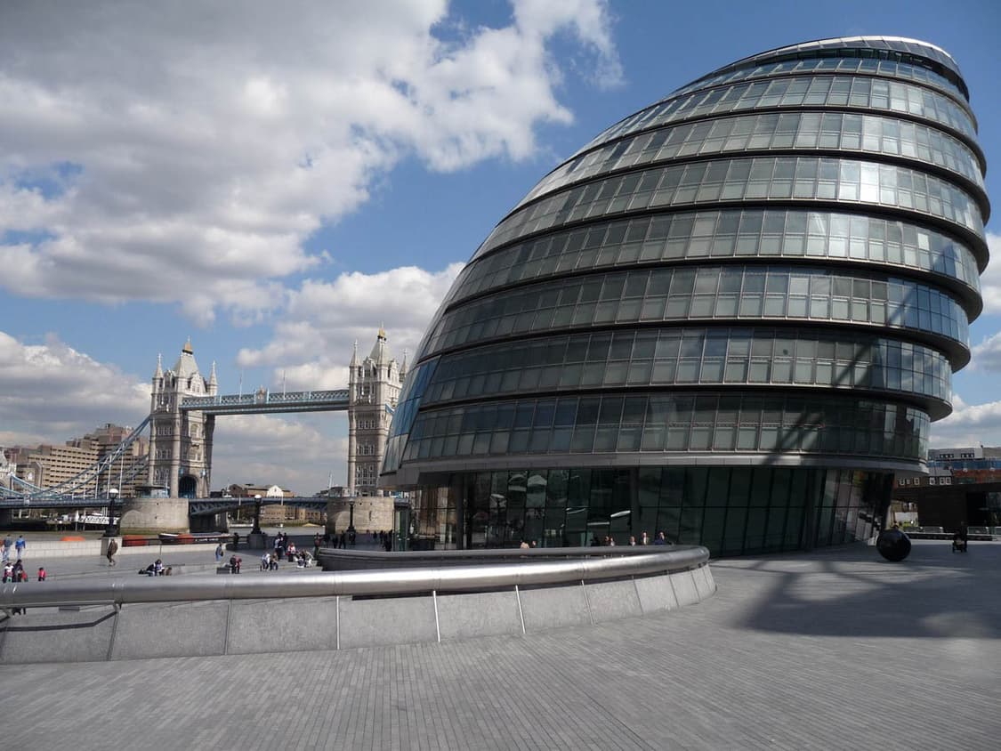 (박스셋) Canon IXUS V2 (캐논 익서스 V2) 상품이미지8