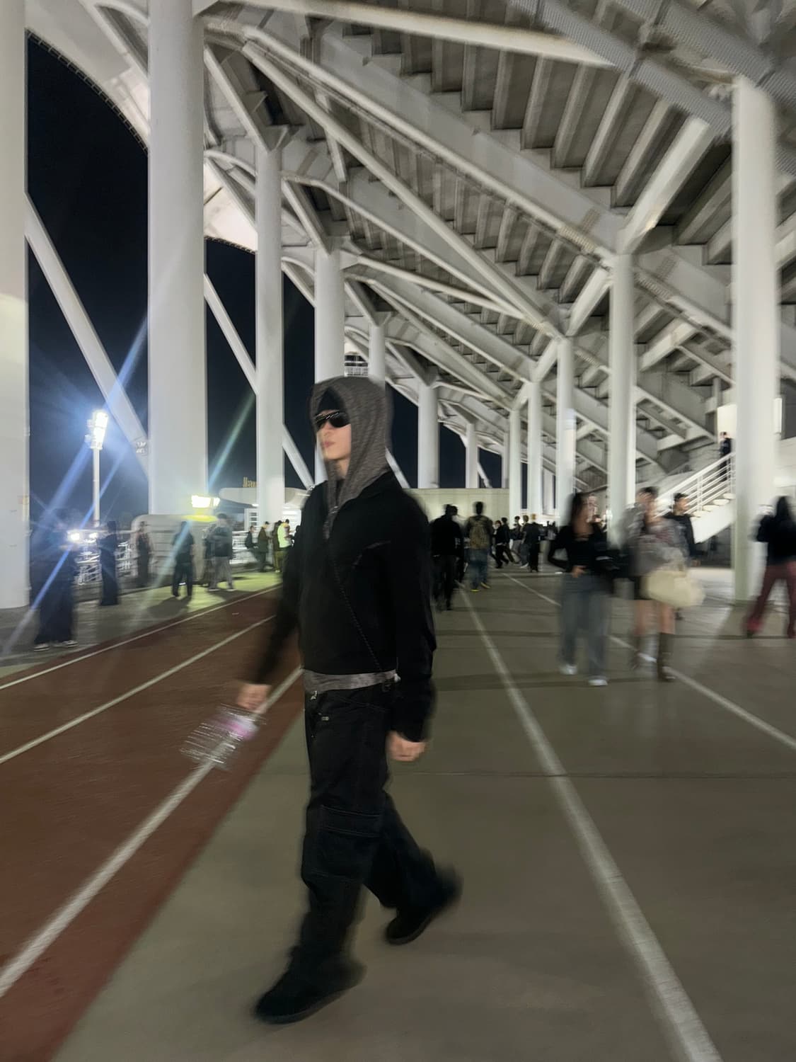 엑슬림 EP.5 자켓 상품이미지4