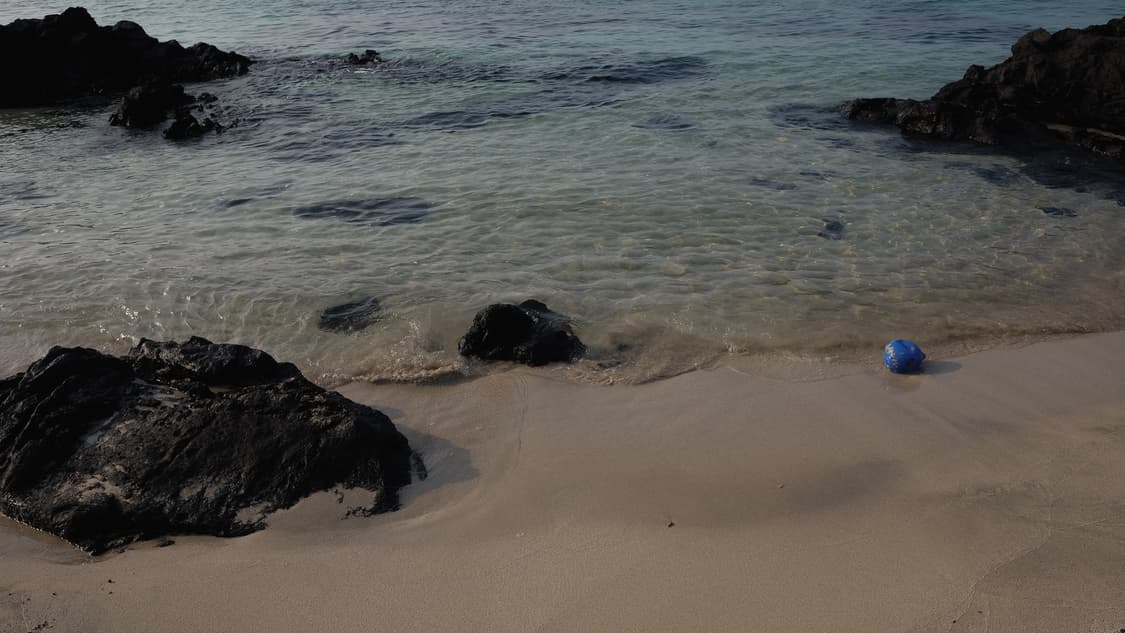 후지필름 X-70 블랙 (사진O) 상품이미지6