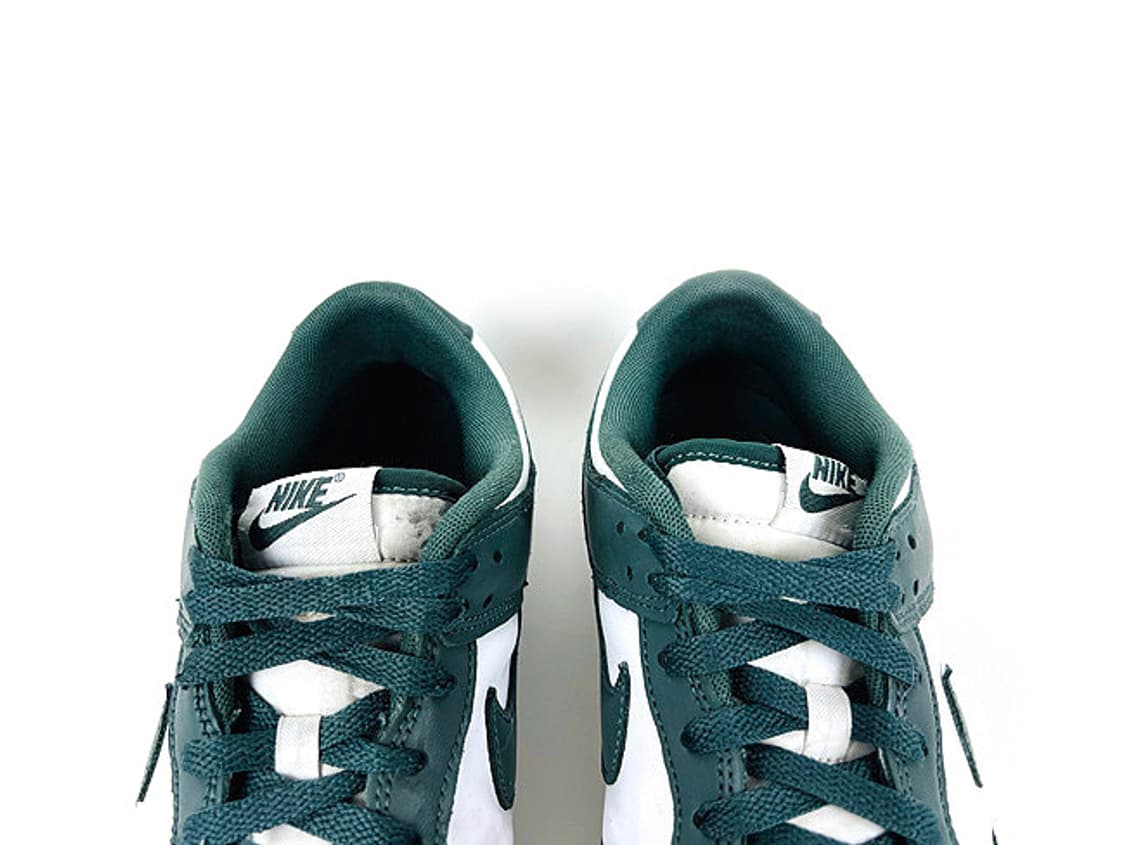 (270) 나이키 덩크로우 레트로 상품이미지3