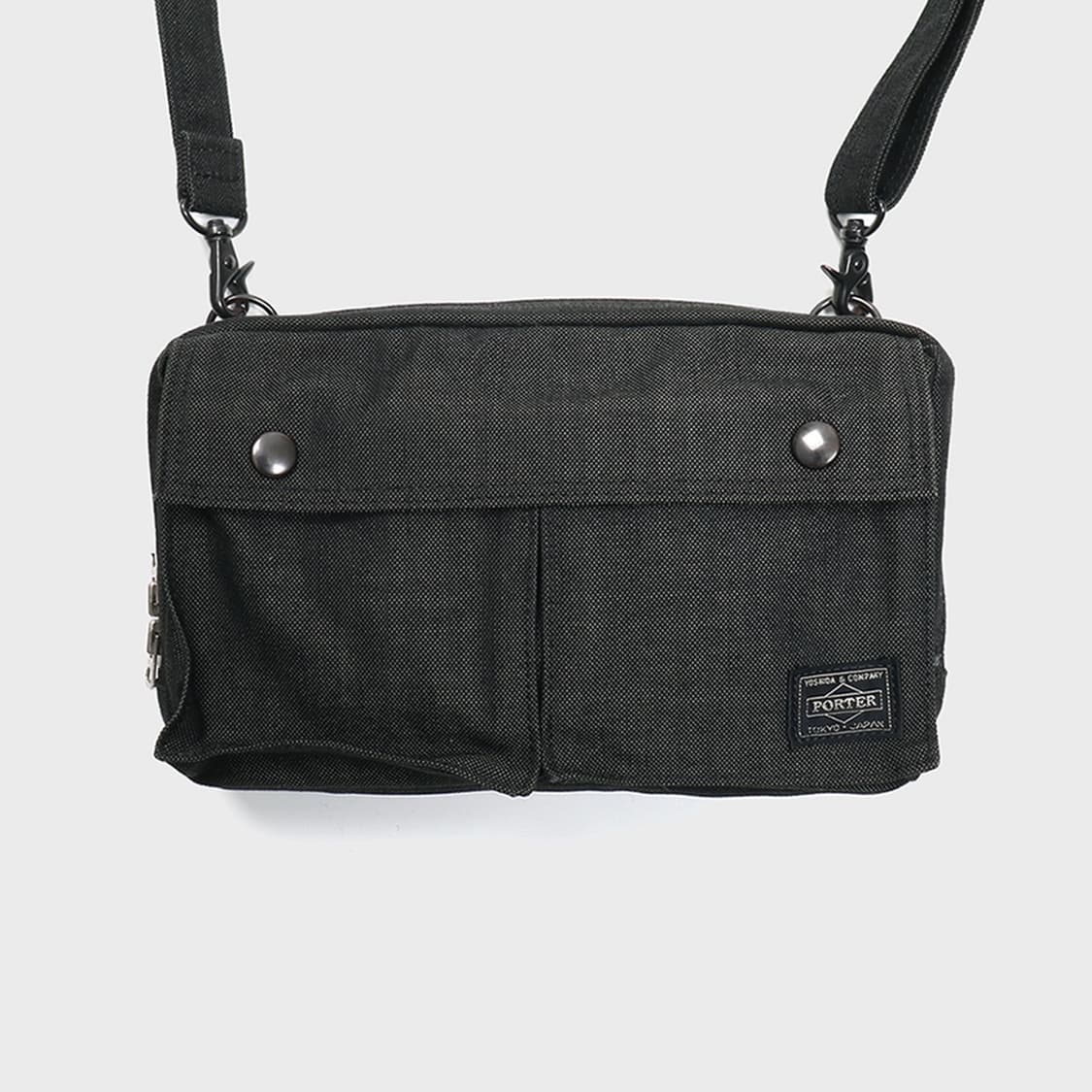PORTER  상품이미지6