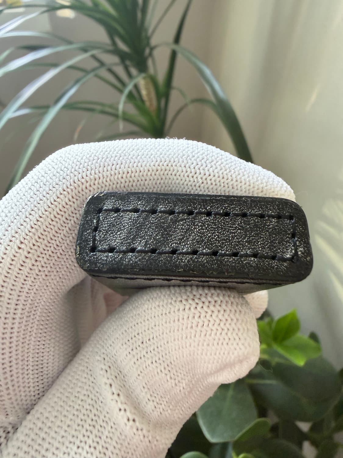 지포라이터 상품이미지5