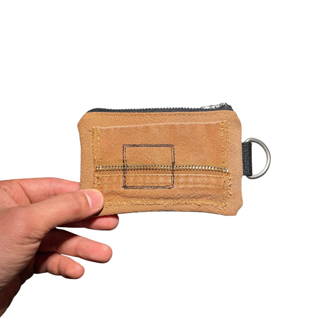 CLONE POCKET NO.544 상품이미지2