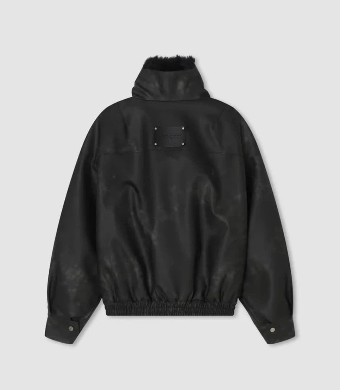 에트오소메 무스탕 상품이미지2