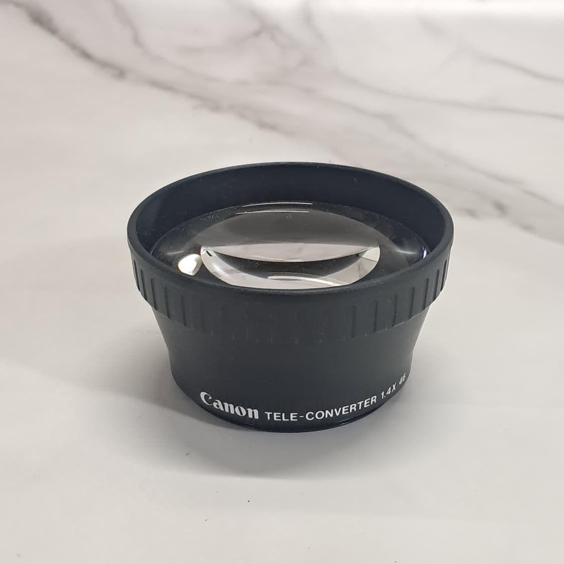캐논 텔레컨버터 1.4X / Wide 컨버터 0.7X 상품이미지4