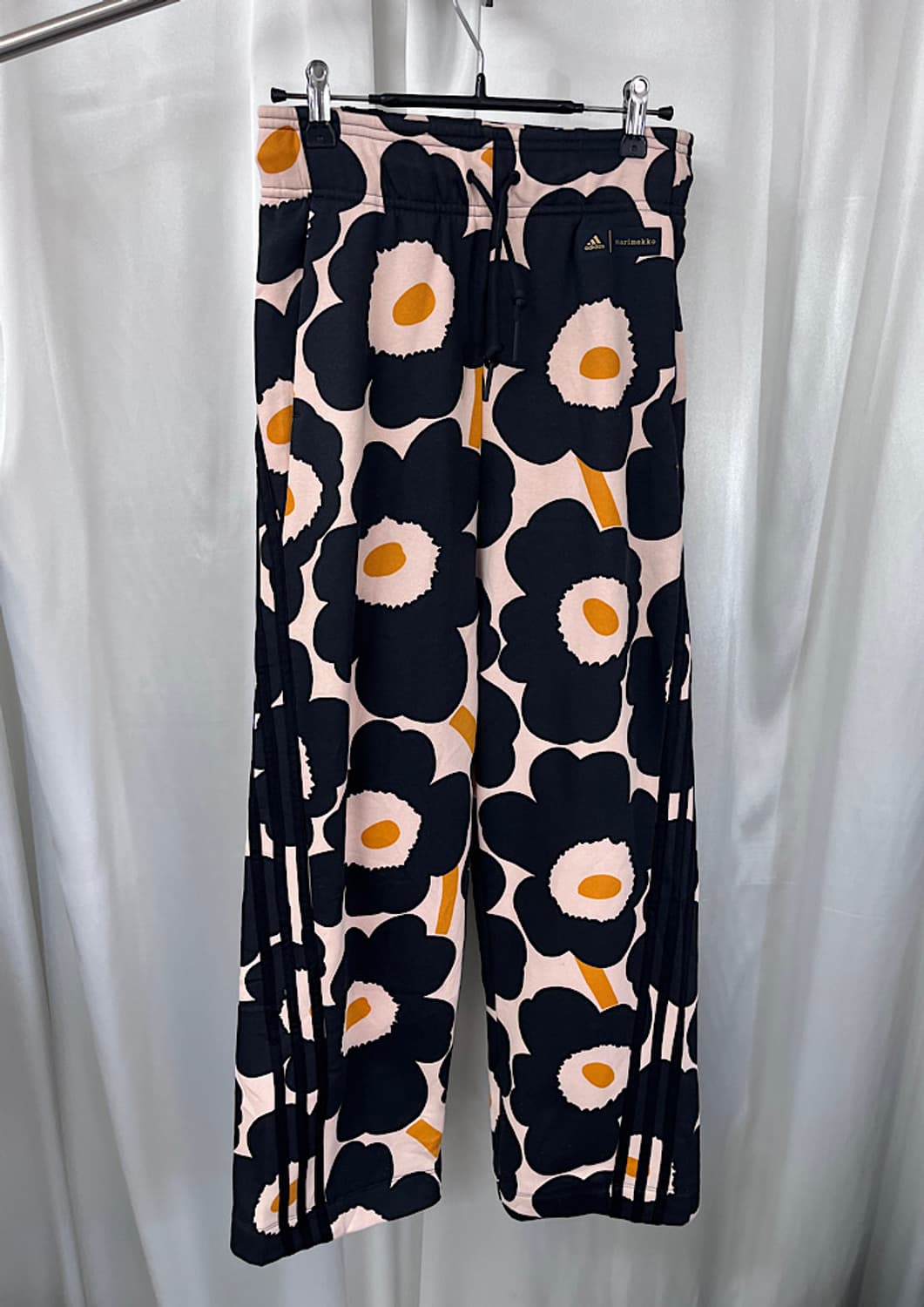 adidas x marimekko 상품이미지1