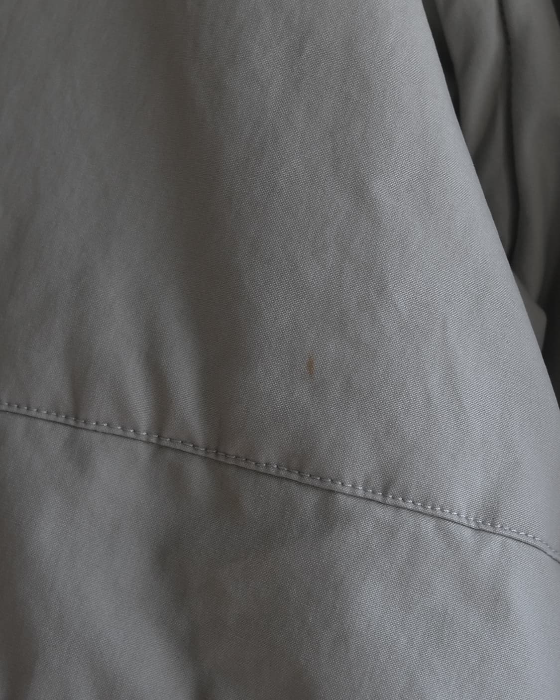 Christopher Lemaire 상품이미지5