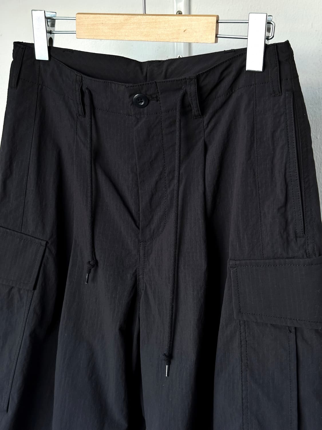 Beams 상품이미지2