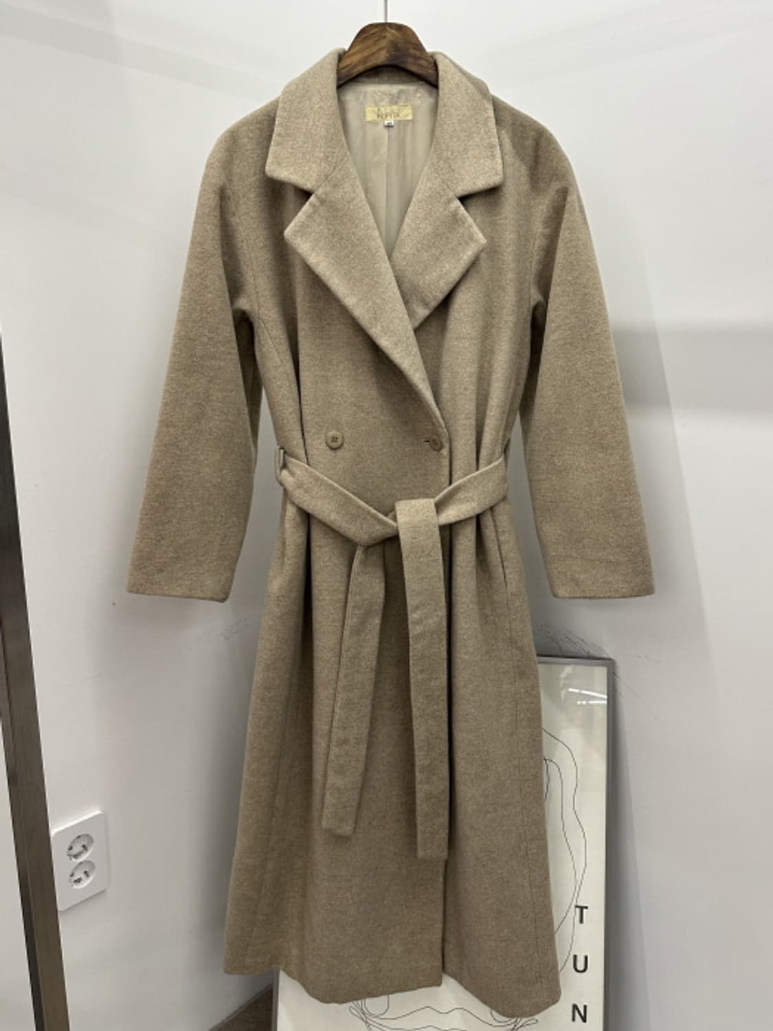 BIGI KUPITA (L) 상품이미지1