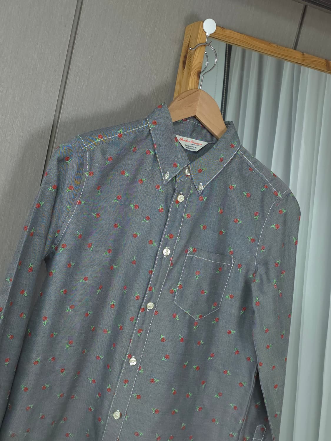 로데오크라운 상품이미지4