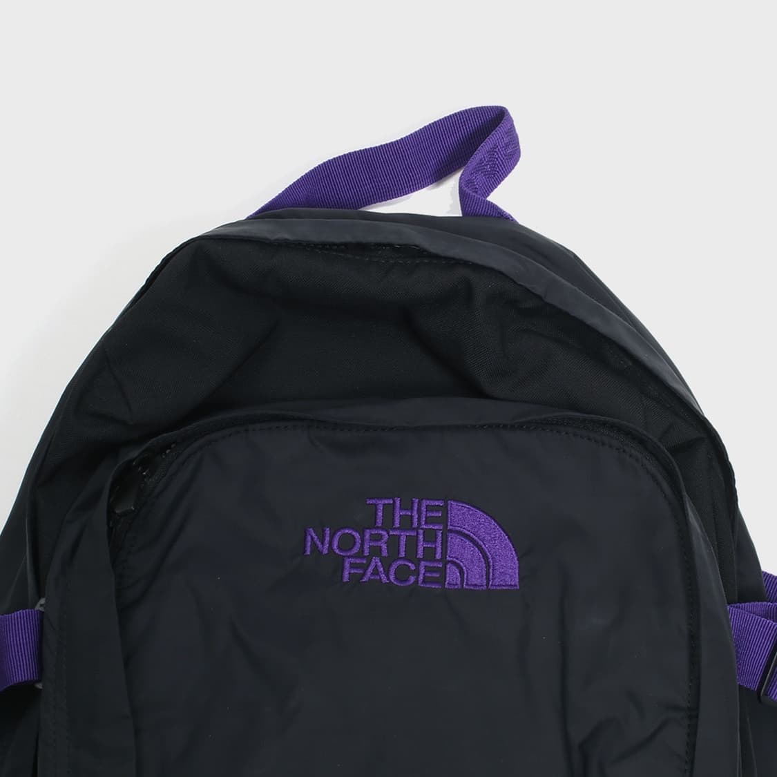 THE NORTH FACE PURPLE LABEL 상품이미지3