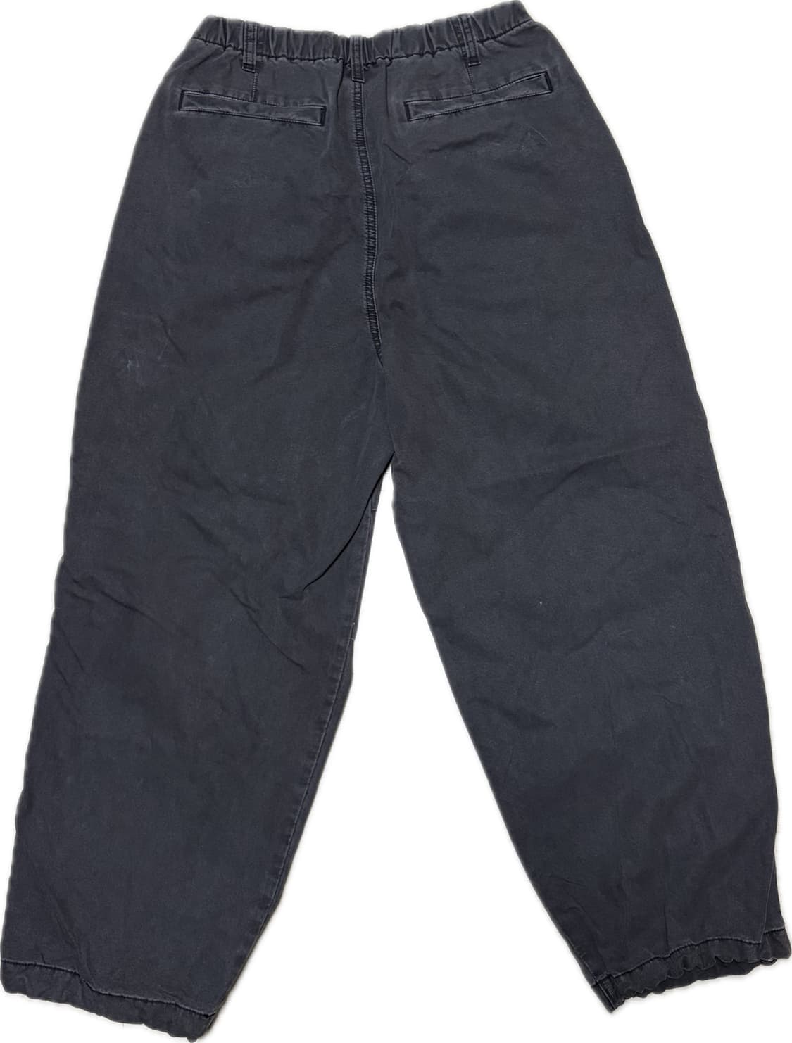 유니클로 팬츠 상품이미지2