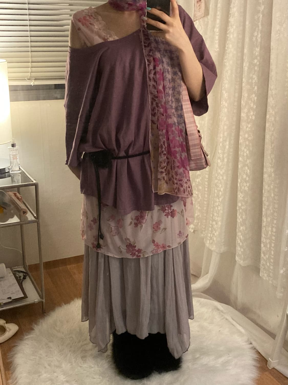 cody set (5pcs) 상품이미지2